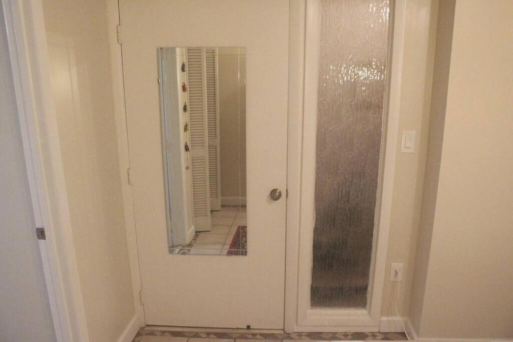 Oceanfront * Pool * Elevator * Boardwalk Carolina Beach Exterior foto