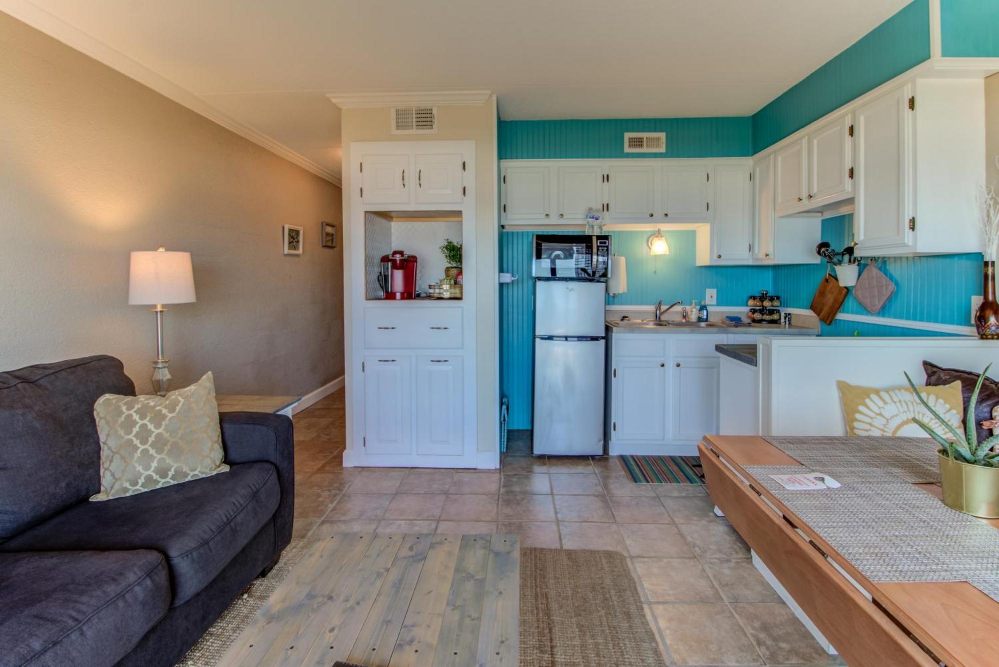 Oceanfront * Pool * Elevator * Boardwalk Carolina Beach Exterior foto