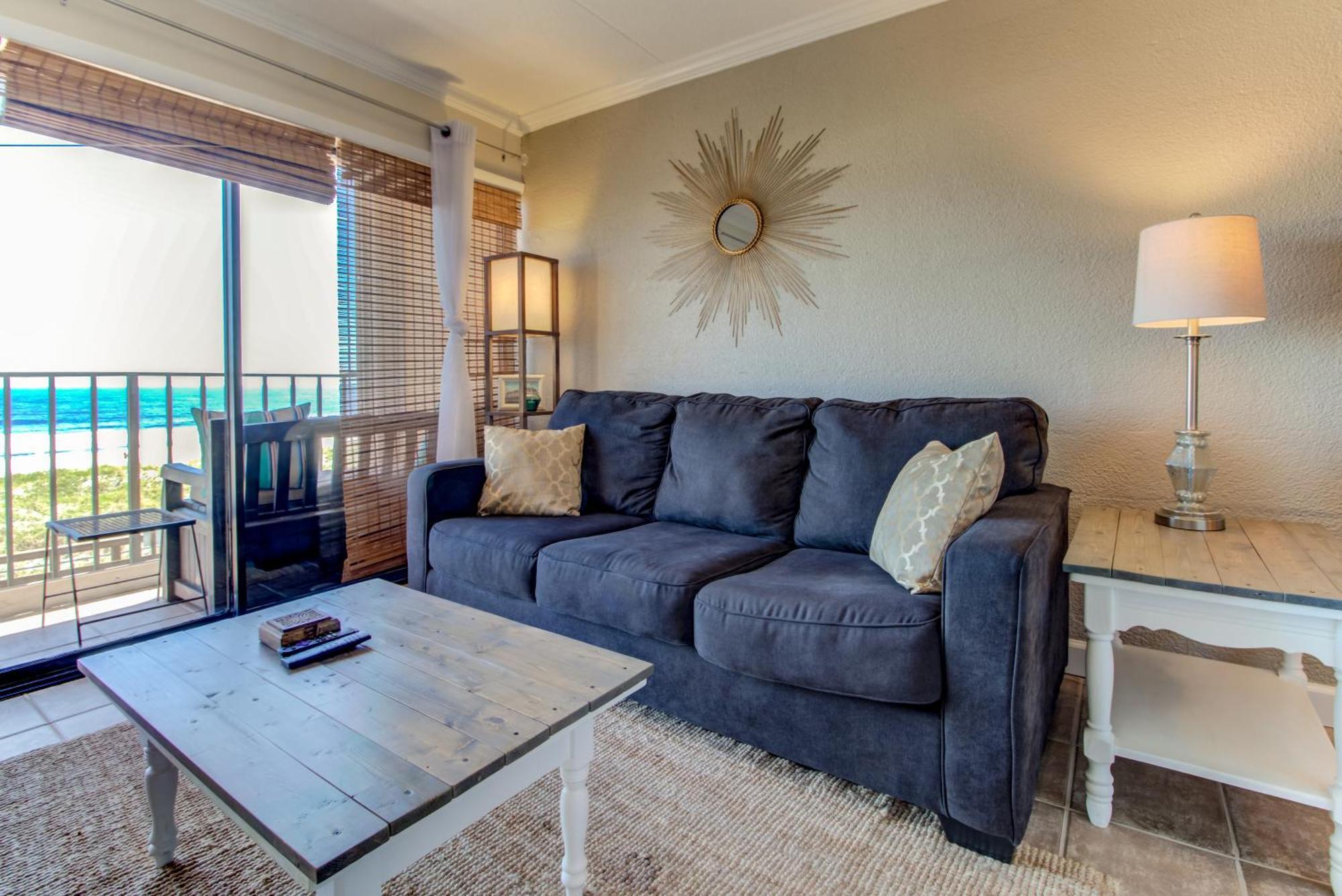 Oceanfront * Pool * Elevator * Boardwalk Carolina Beach Exterior foto