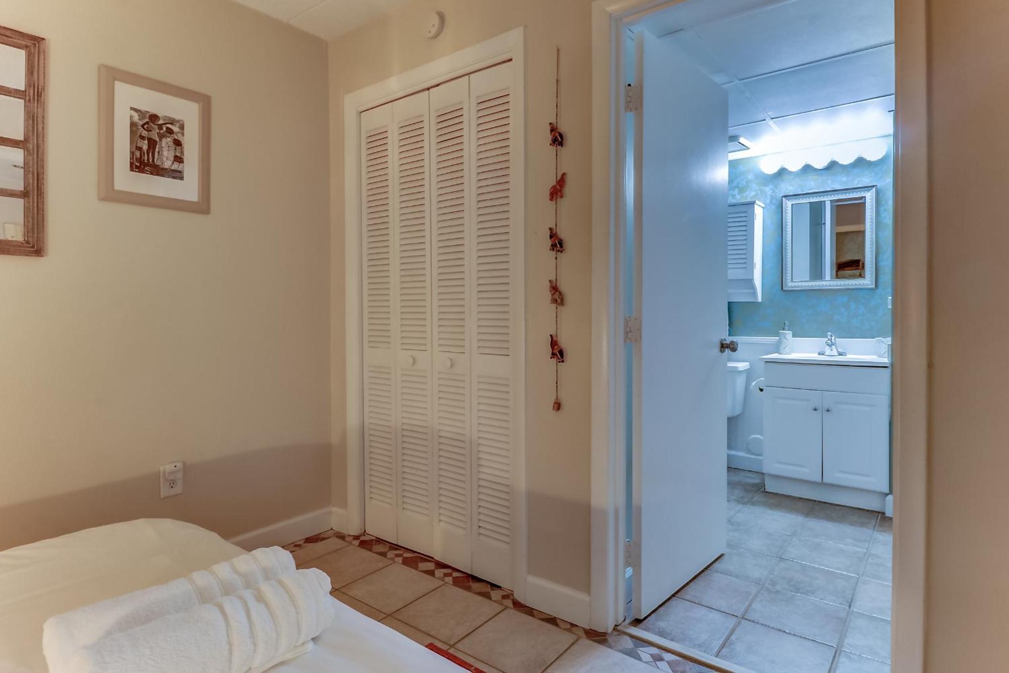 Oceanfront * Pool * Elevator * Boardwalk Carolina Beach Exterior foto