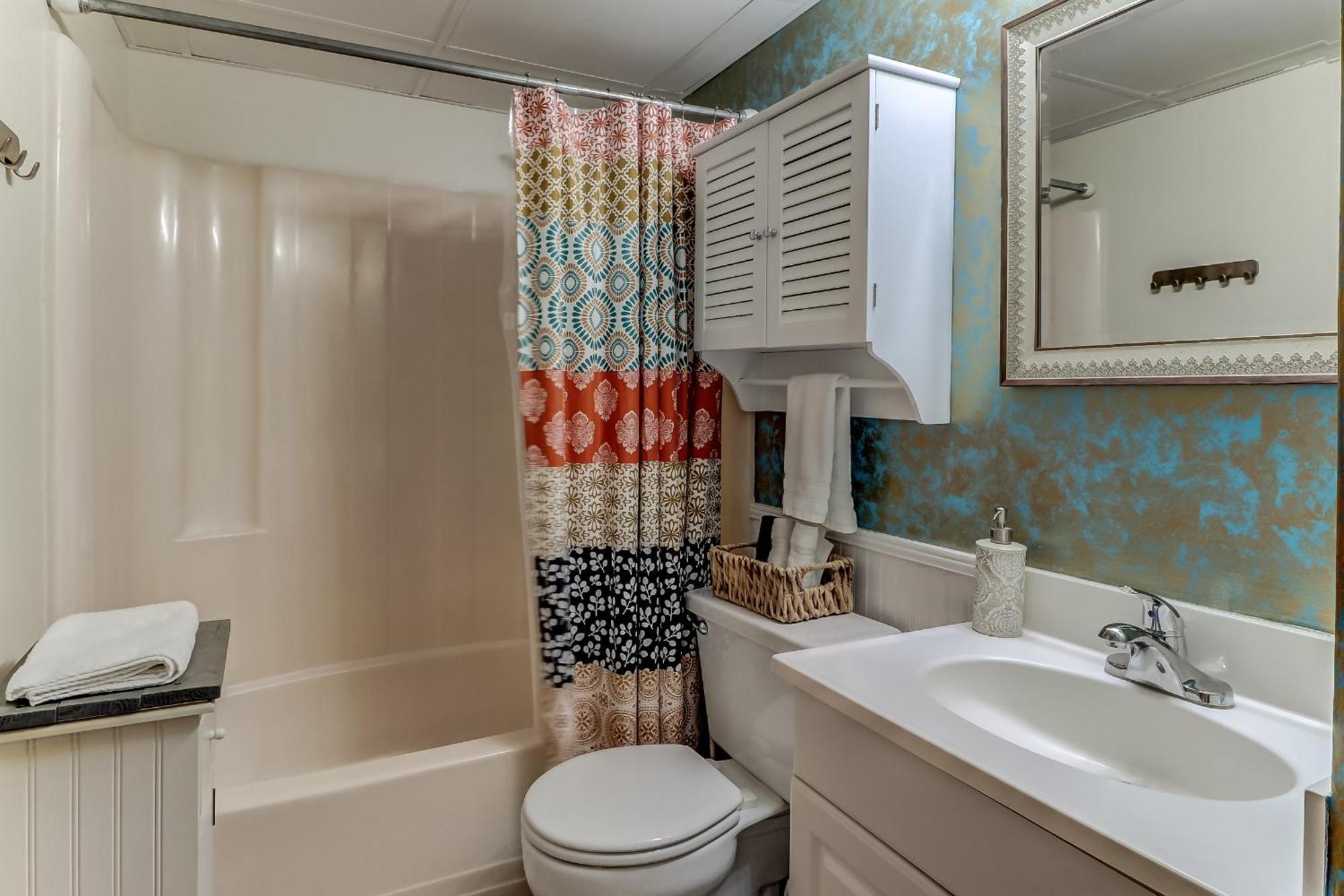 Oceanfront * Pool * Elevator * Boardwalk Carolina Beach Exterior foto